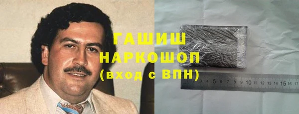 крисы Абаза