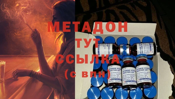 крисы Абаза
