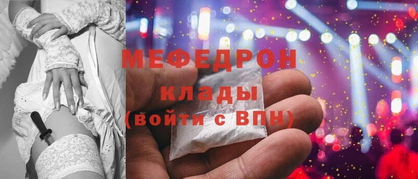 крисы Абаза