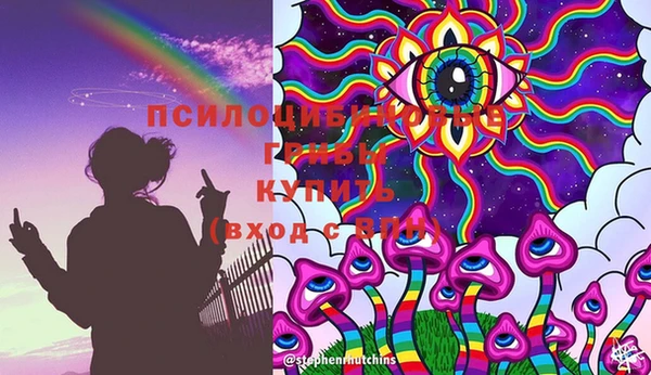 MDMA Алексин
