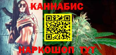 прущий лед Пушкино