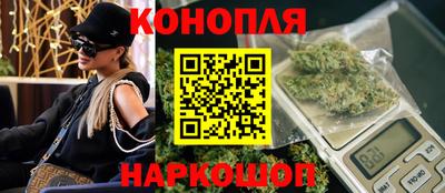 прущий лед Пушкино
